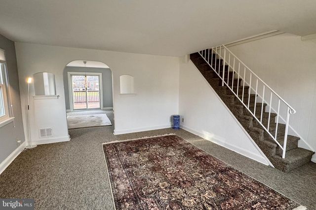 61 GREENHILL RD, Media, PA 19063