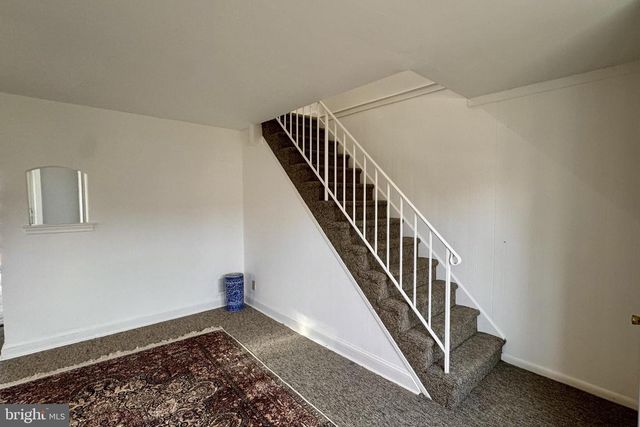 61 GREENHILL RD, Media, PA 19063