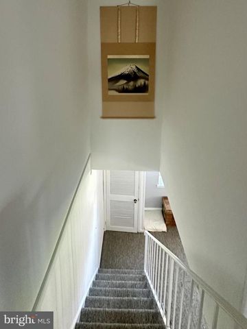 61 GREENHILL RD, Media, PA 19063