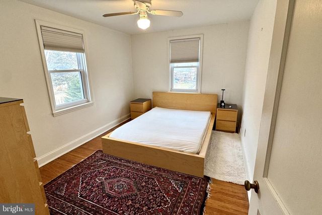 61 GREENHILL RD, Media, PA 19063