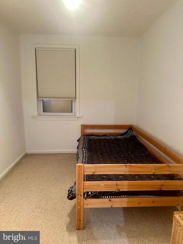 61 GREENHILL RD, Media, PA 19063