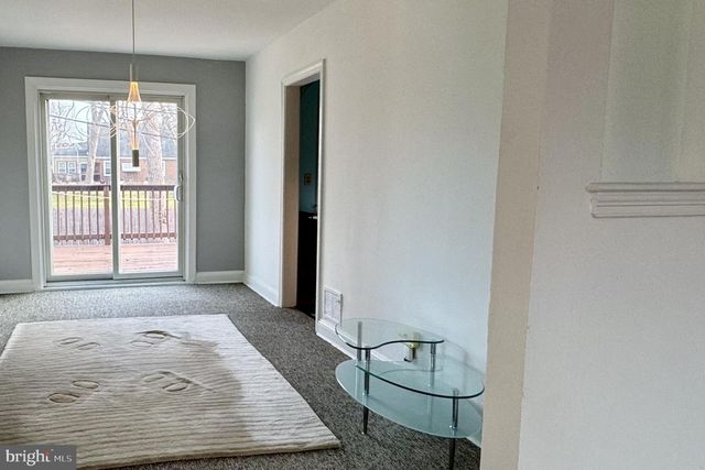 61 GREENHILL RD, Media, PA 19063