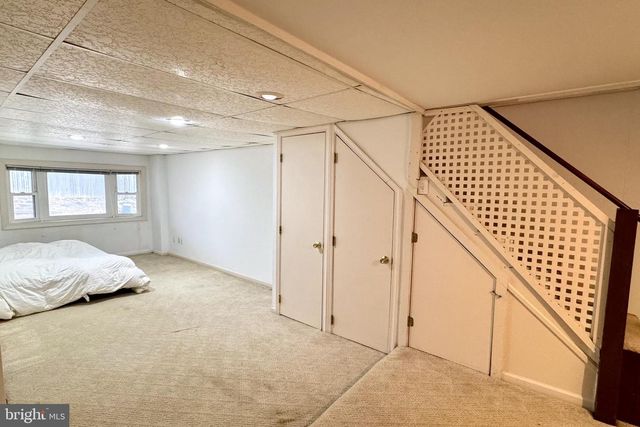61 GREENHILL RD, Media, PA 19063