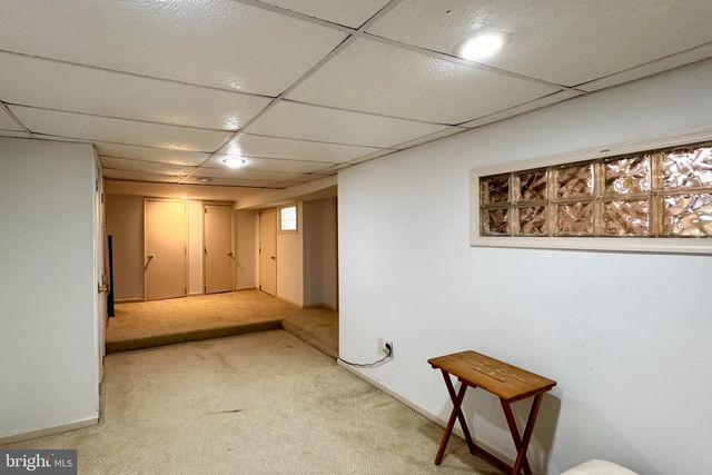 61 GREENHILL RD, Media, PA 19063