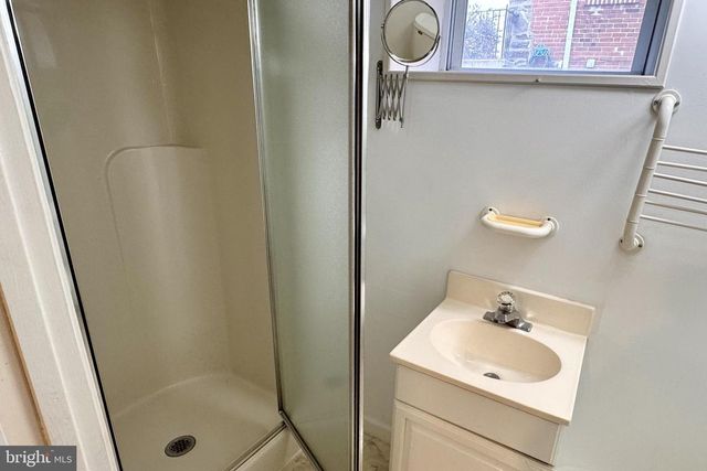 61 GREENHILL RD, Media, PA 19063