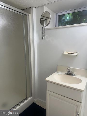 61 GREENHILL RD, Media, PA 19063