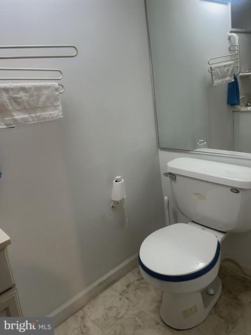 61 GREENHILL RD, Media, PA 19063