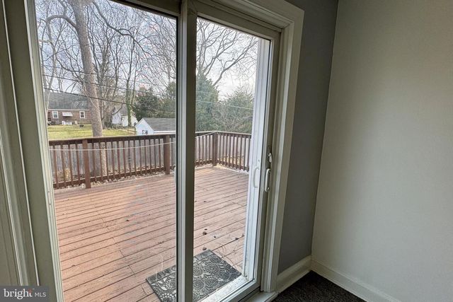 61 GREENHILL RD, Media, PA 19063