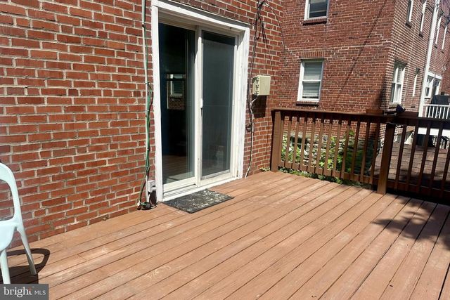 61 GREENHILL RD, Media, PA 19063