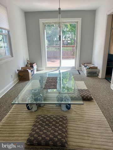 61 GREENHILL RD, Media, PA 19063