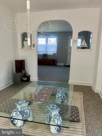 61 GREENHILL RD, Media, PA 19063