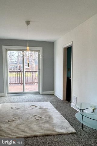 61 GREENHILL RD, Media, PA 19063