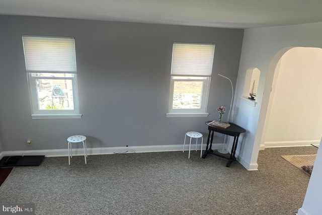 61 GREENHILL RD, Media, PA 19063