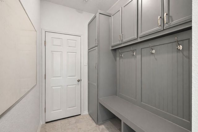 2800 Weston Road, Aubrey, TX 76227