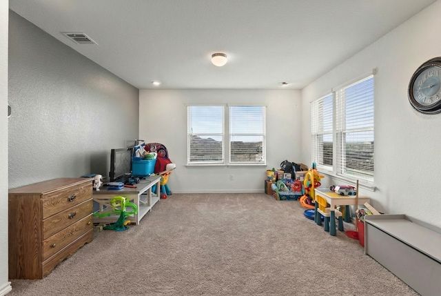 2800 Weston Road, Aubrey, TX 76227