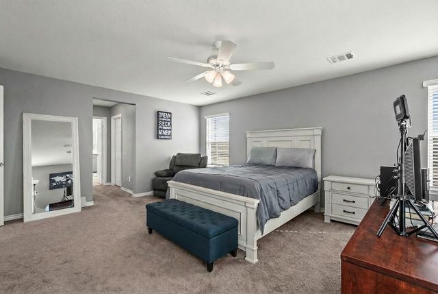 2800 Weston Road, Aubrey, TX 76227