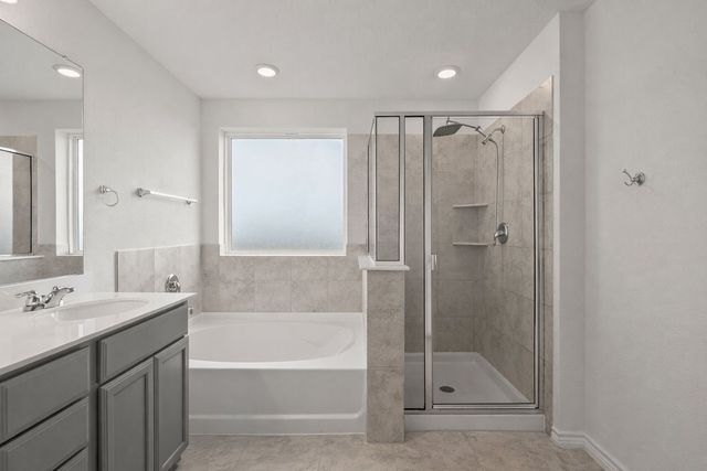 2800 Weston Road, Aubrey, TX 76227