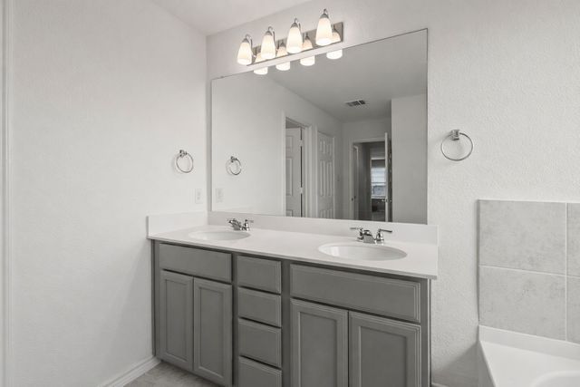 2800 Weston Road, Aubrey, TX 76227