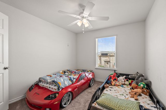 2800 Weston Road, Aubrey, TX 76227