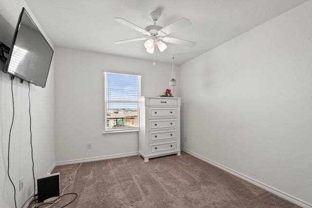 2800 Weston Road, Aubrey, TX 76227