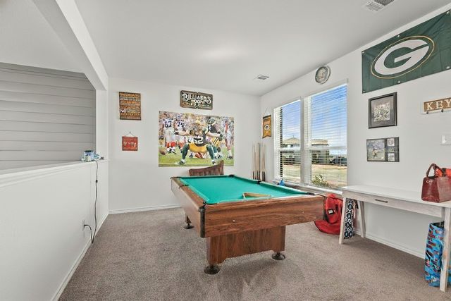 2800 Weston Road, Aubrey, TX 76227