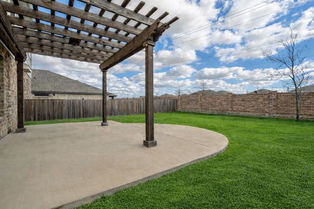 2800 Weston Road, Aubrey, TX 76227