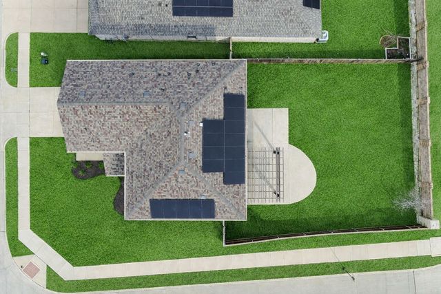 2800 Weston Road, Aubrey, TX 76227