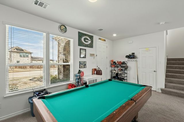 2800 Weston Road, Aubrey, TX 76227