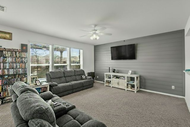 2800 Weston Road, Aubrey, TX 76227