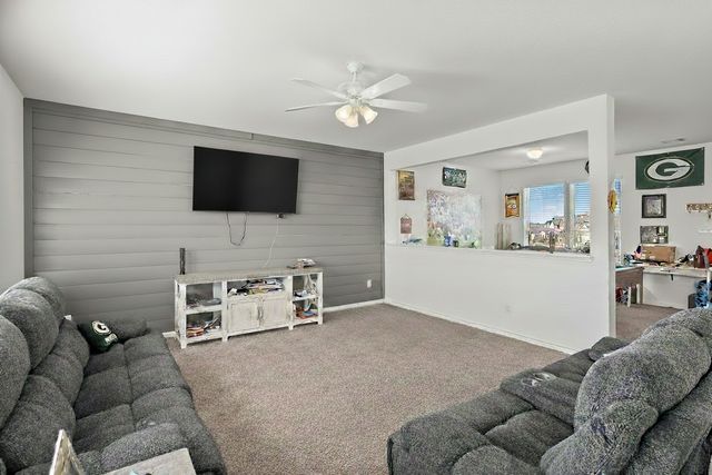 2800 Weston Road, Aubrey, TX 76227