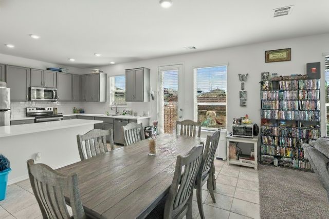 2800 Weston Road, Aubrey, TX 76227