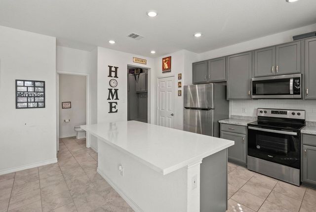 2800 Weston Road, Aubrey, TX 76227