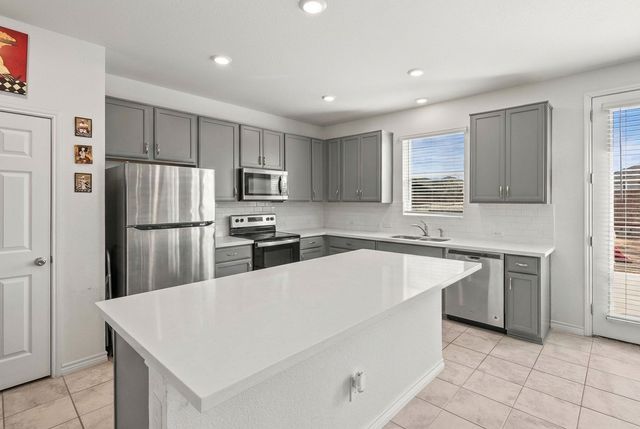 2800 Weston Road, Aubrey, TX 76227