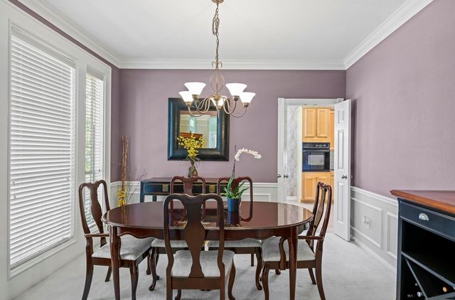 2446 Plantation Bend Drive, Sugar Land, TX 77478