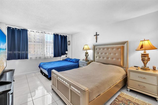 2030 S Ocean Drive 212, Hallandale Beach, FL 33009