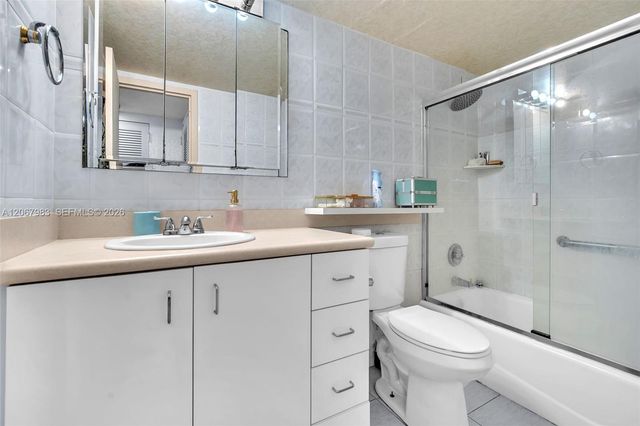2030 S Ocean Drive 212, Hallandale Beach, FL 33009