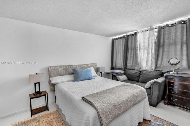 2030 S Ocean Drive 212, Hallandale Beach, FL 33009