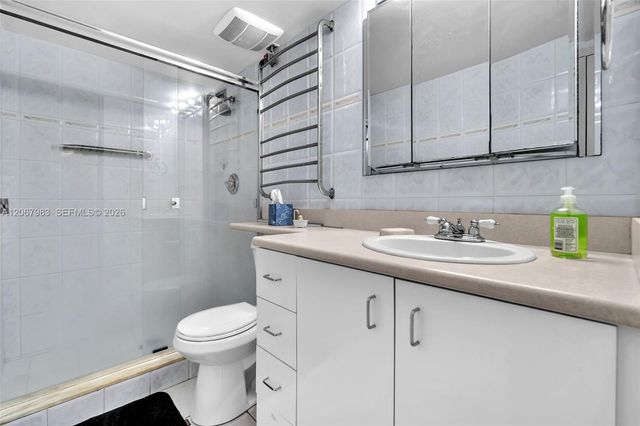 2030 S Ocean Drive 212, Hallandale Beach, FL 33009