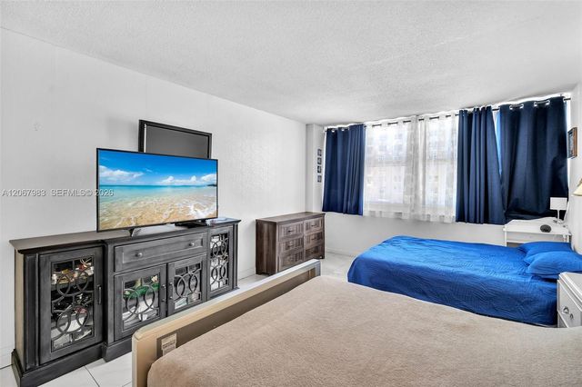 2030 S Ocean Drive 212, Hallandale Beach, FL 33009