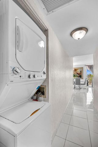 2030 S Ocean Drive 212, Hallandale Beach, FL 33009