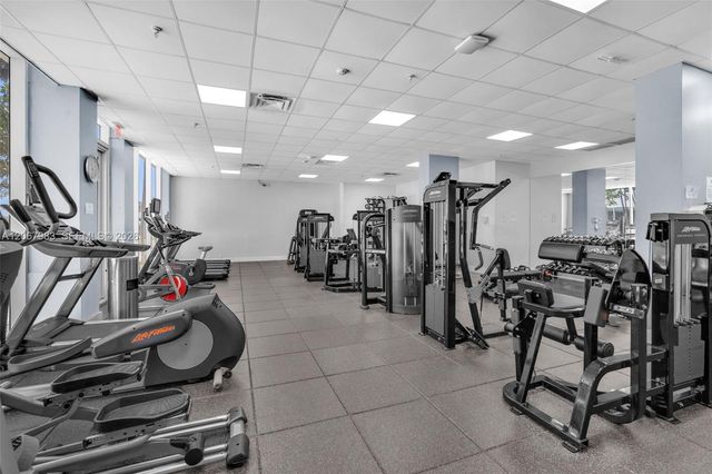2030 S Ocean Drive 212, Hallandale Beach, FL 33009