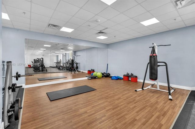 2030 S Ocean Drive 212, Hallandale Beach, FL 33009
