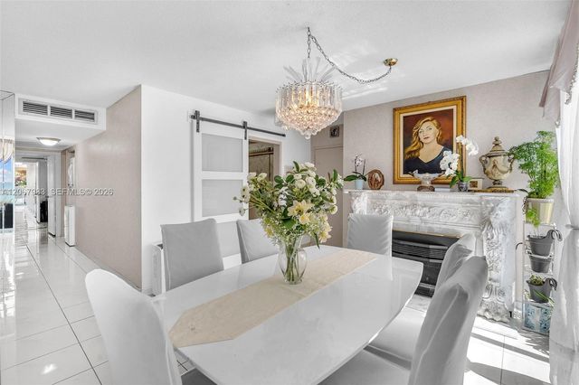 2030 S Ocean Drive 212, Hallandale Beach, FL 33009