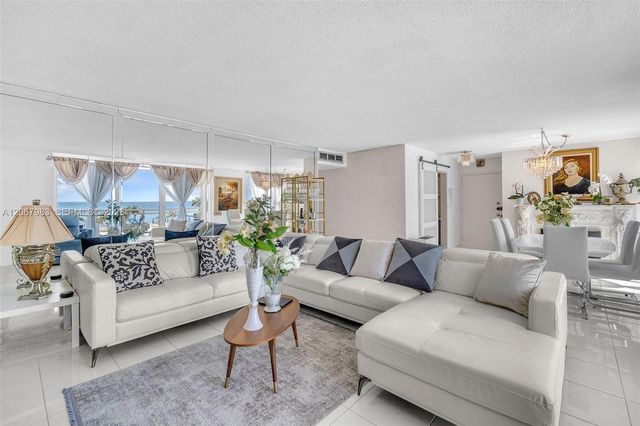 2030 S Ocean Drive 212, Hallandale Beach, FL 33009