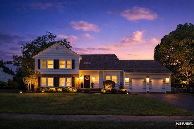 20 Dwight Street, Wayne, NJ 07470