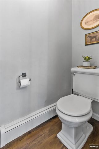 20 Dwight Street, Wayne, NJ 07470