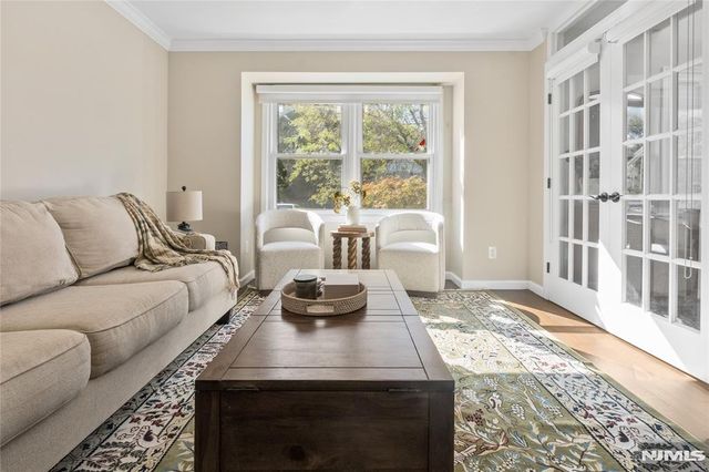 20 Dwight Street, Wayne, NJ 07470