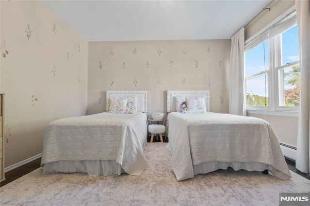 20 Dwight Street, Wayne, NJ 07470