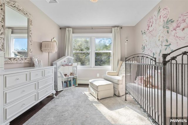 20 Dwight Street, Wayne, NJ 07470