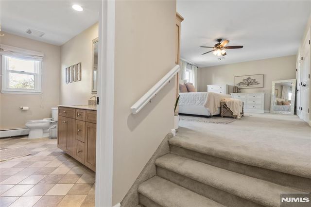 20 Dwight Street, Wayne, NJ 07470